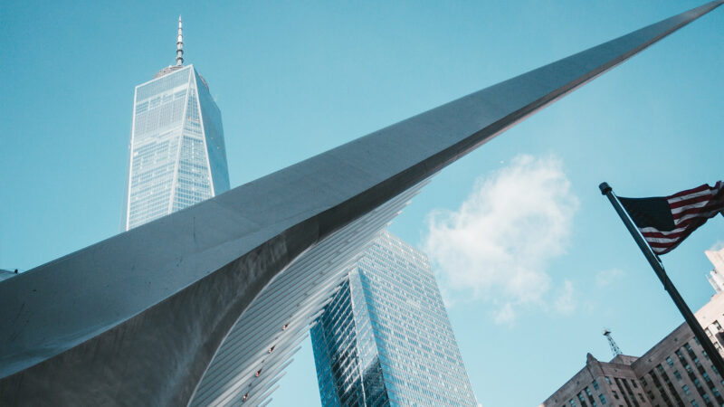 مهاجرت از طریق ویزای کاری