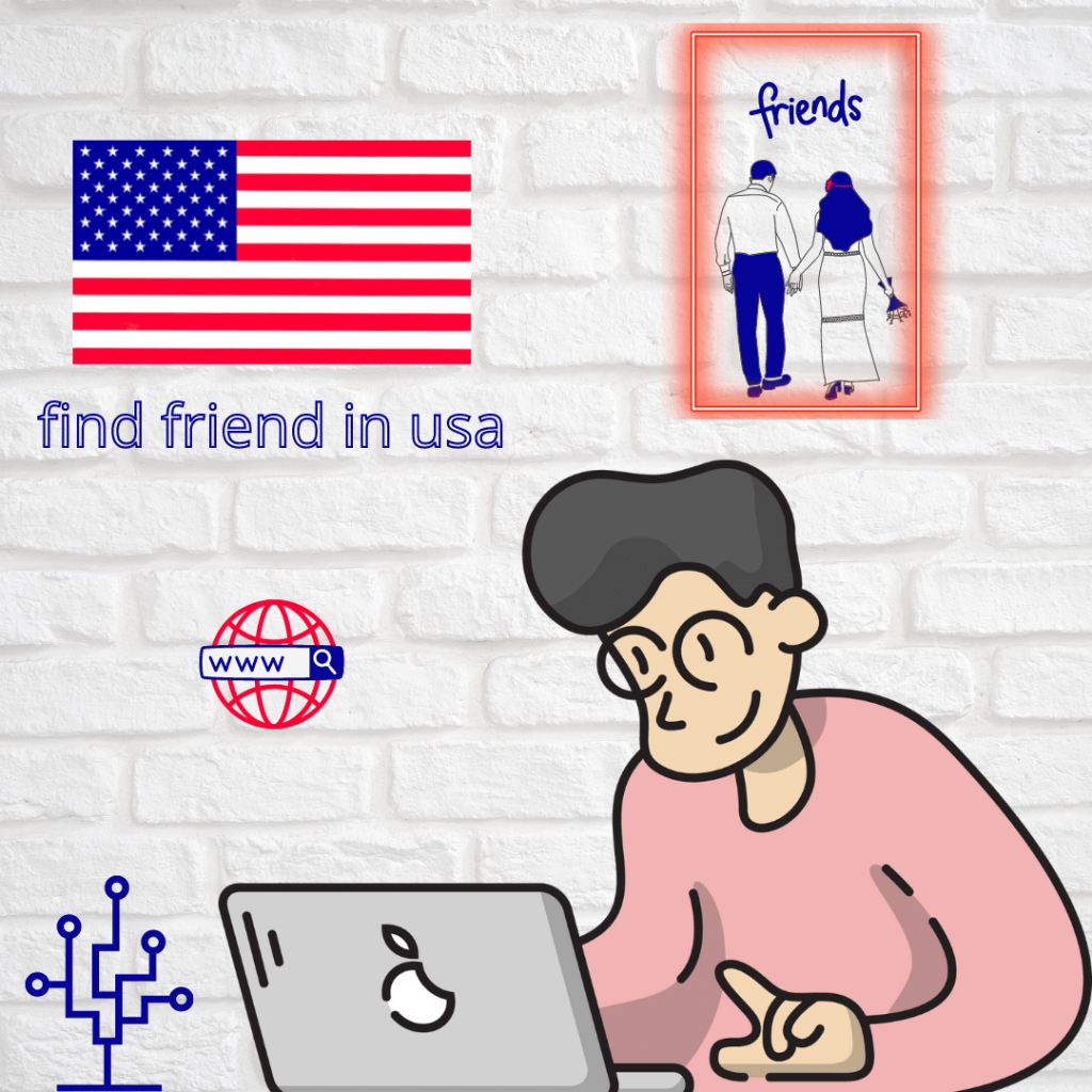 Top 10 dating apps in USA - MatchMarry