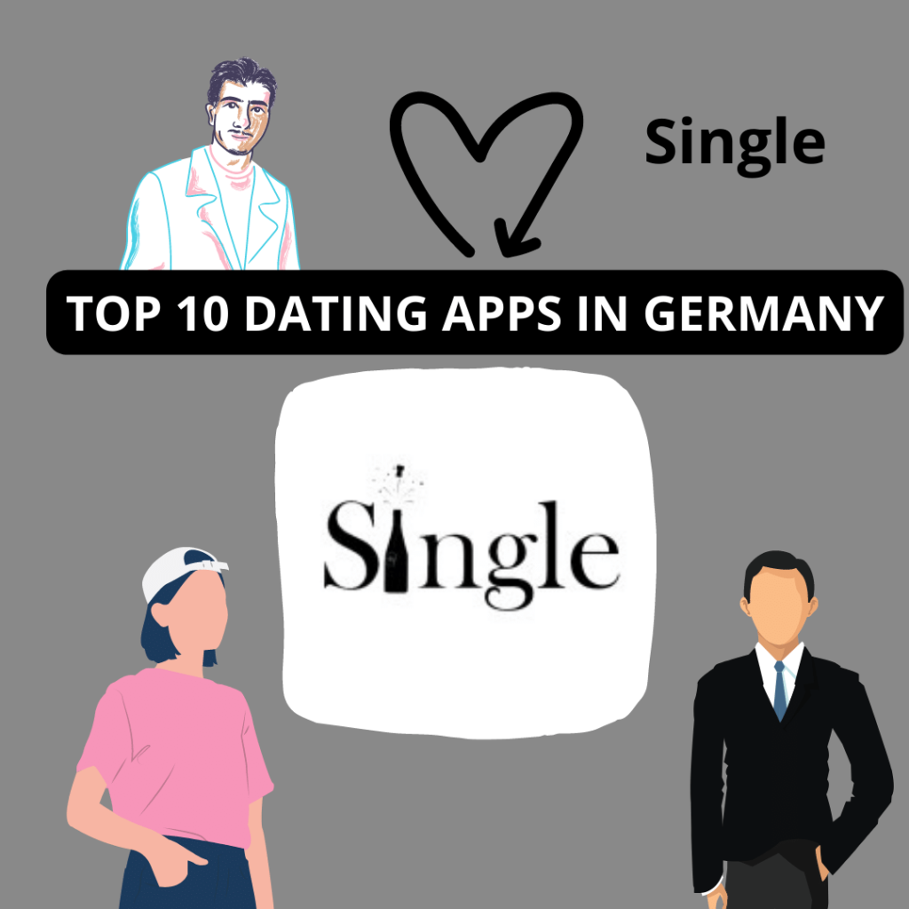 Top 10 Dating Apps In Germany 2022 MatchMarry top-10-dating-apps-in-germany-2022-matchmarry
