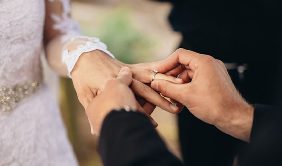 challenges of cross-cultural relationships