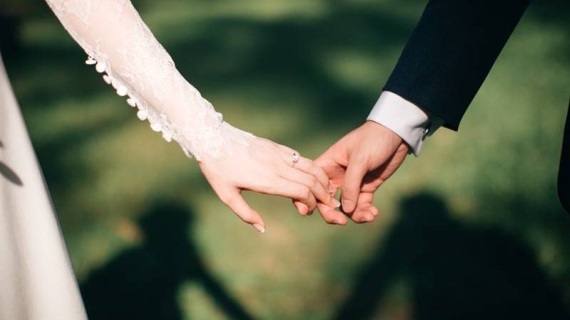Why International Dating is the New Way to Find Lasting Love