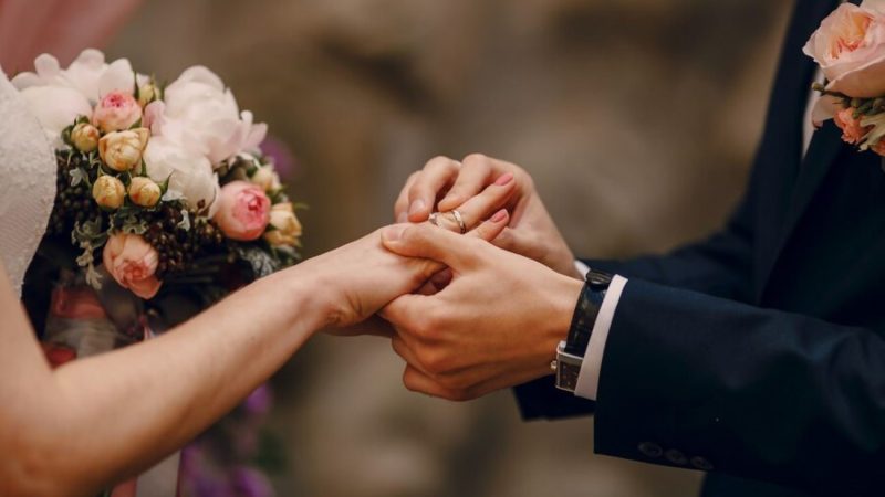 مزایا و معایب ازدواج برای مهاجرت