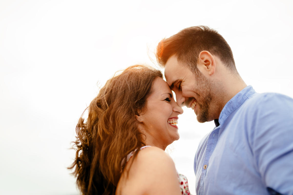 Benefits of cross-cultural relationships in online dating for marriage