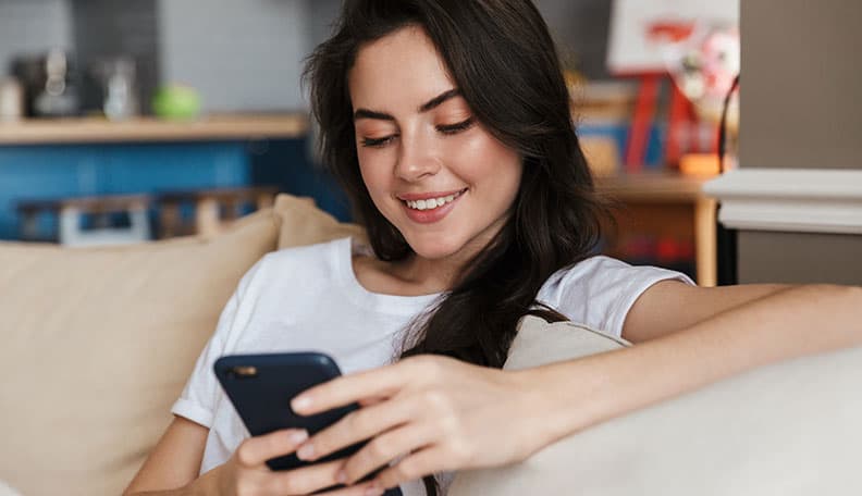 Is International Dating Safe?