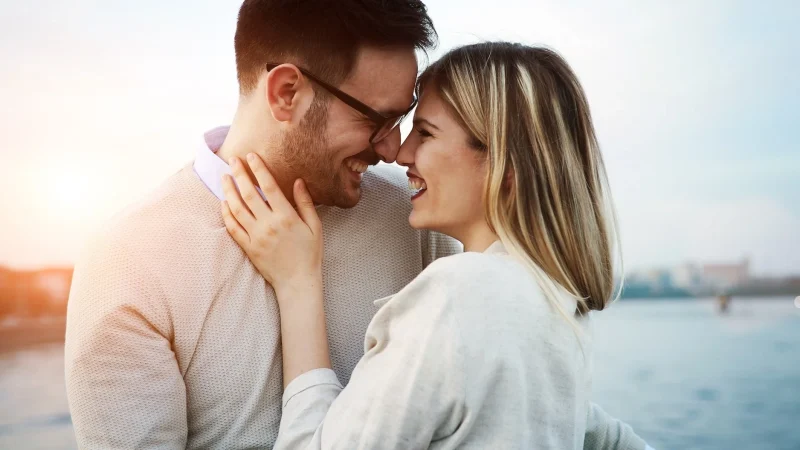 Benefits of cross-cultural relationships in online dating for marriage