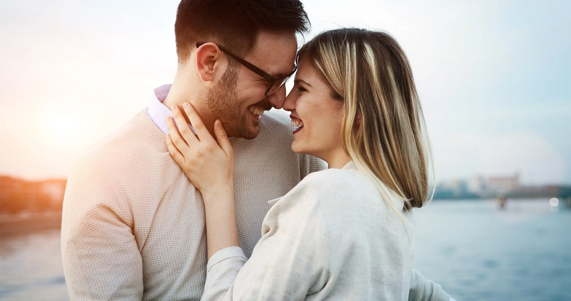 Benefits of Cross-Cultural Relationships: Love Beyond Borders