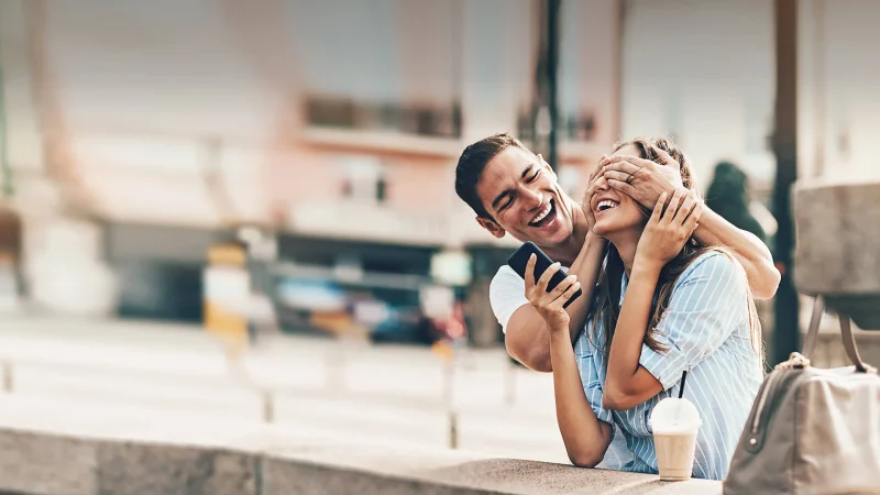 Is International Dating Safe? A Guide for Marriage Seekers