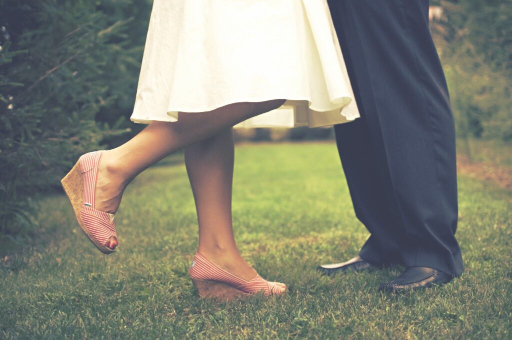 online international dating sites
