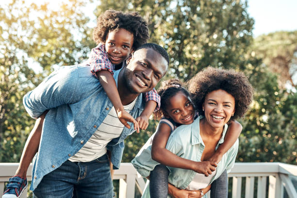 How Marriage With a Foreigner Can Lead to Residency Abroad