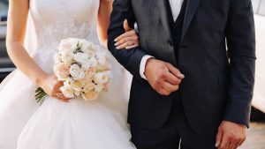 Common Mistakes in Marriage Immigration and How to Avoid Them