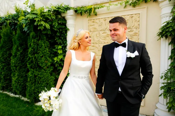 Marriage Immigration Laws in Canada: 2025 Spousal Sponsorship Guide