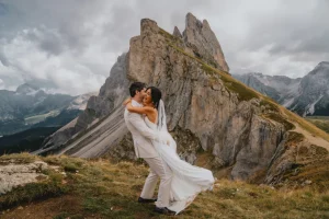 🇪🇺 Rights of a Foreign Spouse in Europe