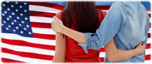 Marriage to a U.S. Citizen