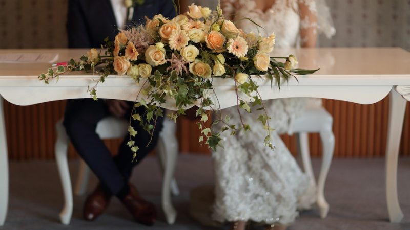 Fake Marriage for Immigration: Legal Risks and Penalties (2025 Update)