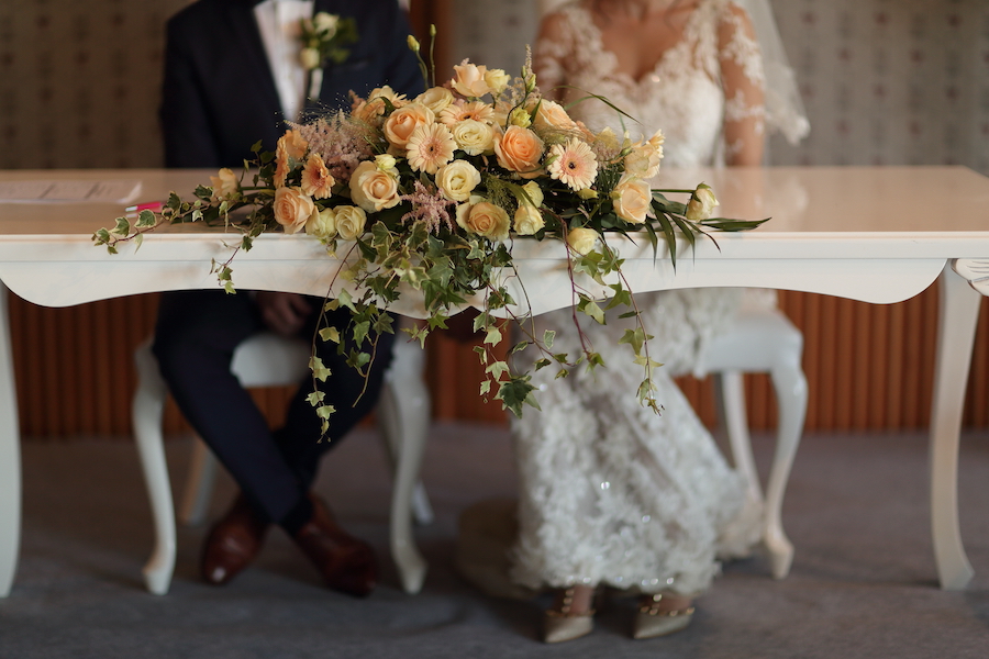 Fake Marriage for Immigration: Legal Risks and Penalties (2025 Update)