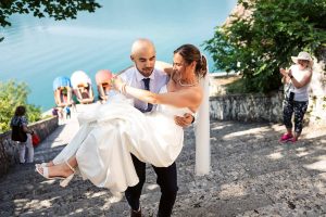 Marriage Immigration
