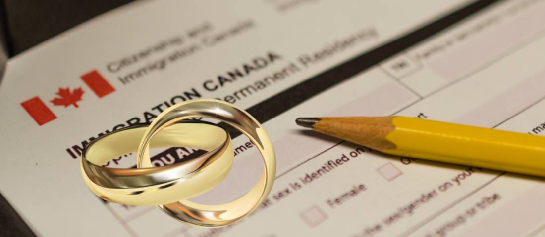 Legal Advice for Marriage Immigration: Expert Guidance for 2025