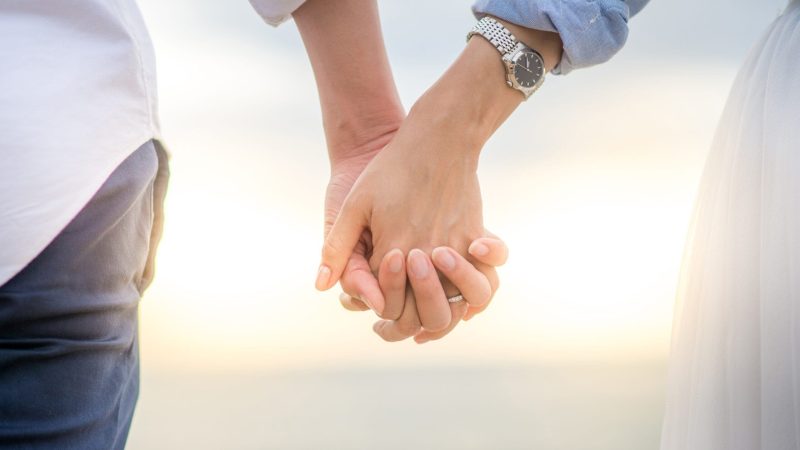 marriage immigration
