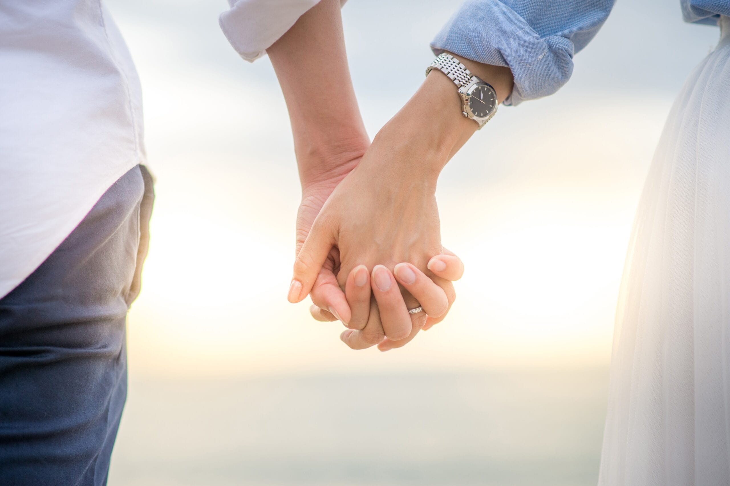 Marriage-Based Immigration to Europe: What You Should Know