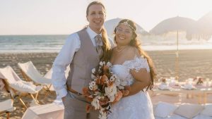 Marriage Immigration