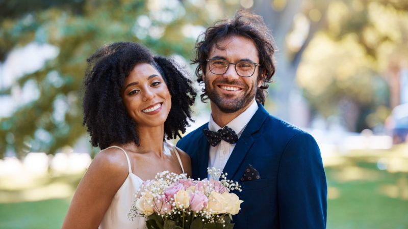 marriage immigration required documents