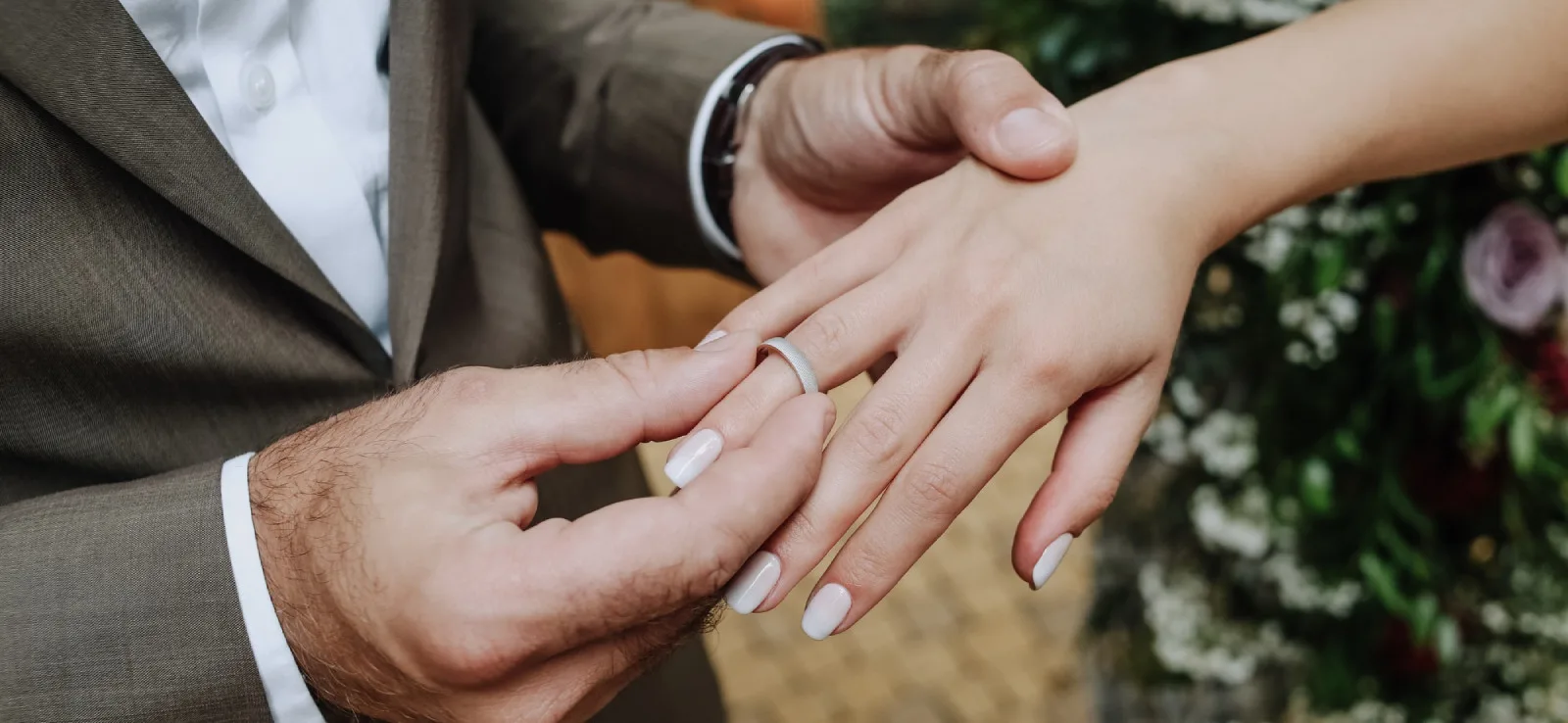 🌟 Real-Life Marriage Immigration Success Story: From Application to Residency