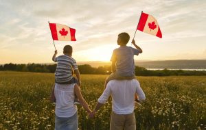 Fake Marriage for Immigration: Legal Risks and Penalties (2025 Update)