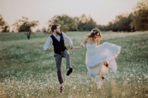Real-Life Marriage Immigration Success Story: