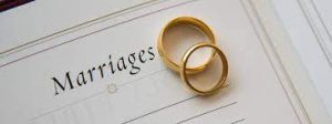 marriage immigration