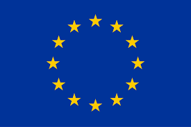 🇪🇺 Rights of a Foreign Spouse in Europe