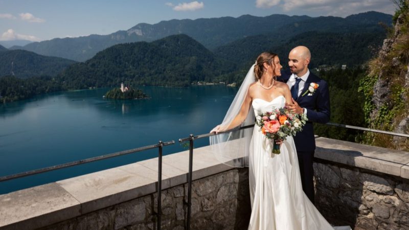 Marriage Immigration