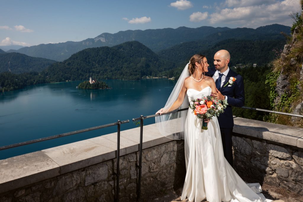 🏛️ The Ultimate Guide to Marriage Immigration: Laws, Steps, and Legal Insights