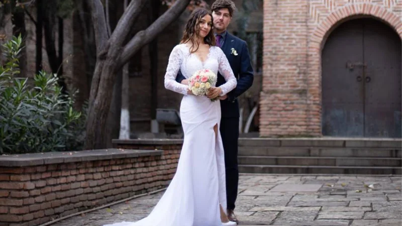 marriage immigration