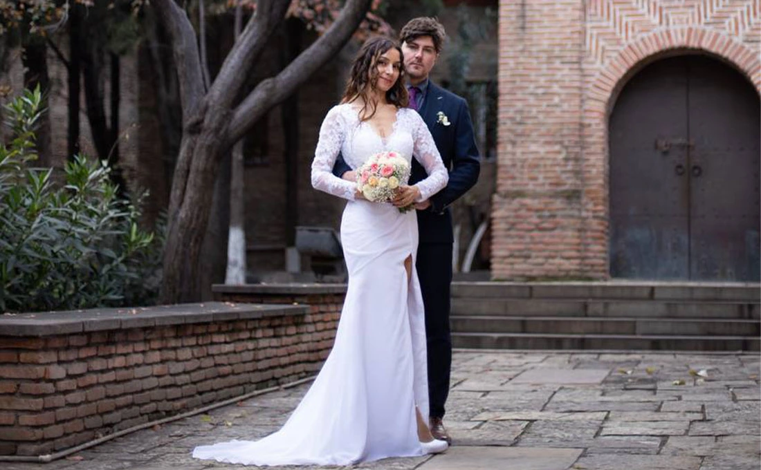 Marriage-Based Immigration to Europe: What You Should Know