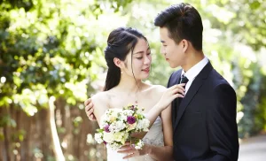 marriage immigration
