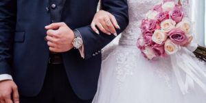 Real-Life Marriage Immigration Success Story: