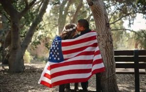 marriage immigration required documents