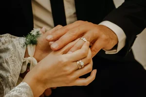 marriage immigration