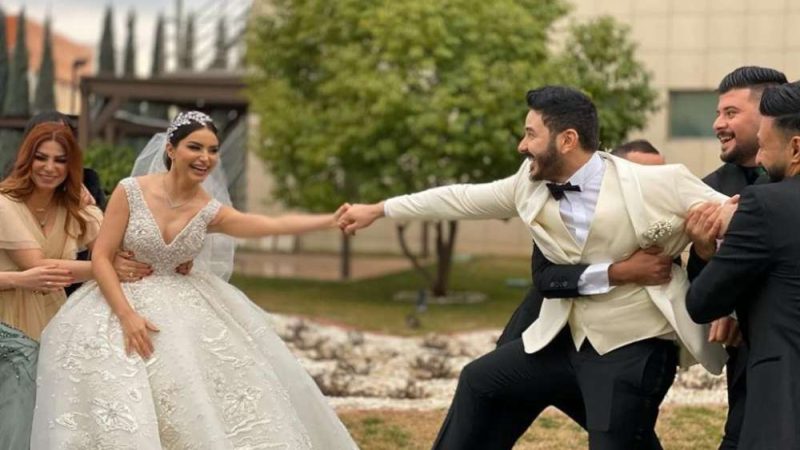 التسجيل في موقع زواج الأجانب