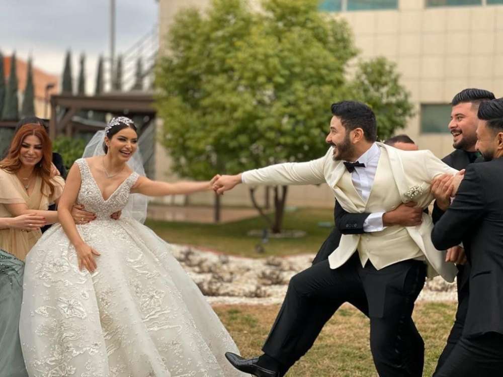 التسجيل في موقع زواج الأجانب: دليلك الشامل للبدء بخطوات صحيحة