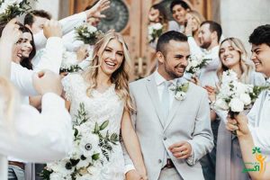 موقع التعارف للأجانب